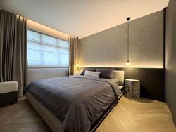 Blk 109B Alkaff Oasis (Toa Payoh), HDB 4 Rooms #589160321